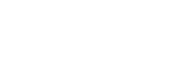 Moje Logo